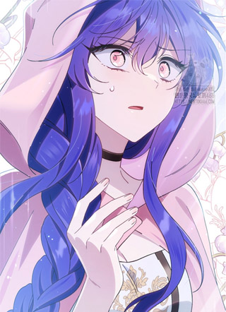 虽然是反派，但受到偏爱 截图1