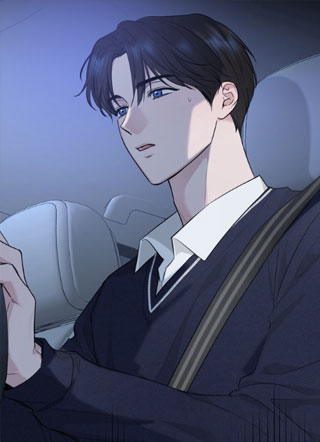 家有狐狸精 截图1