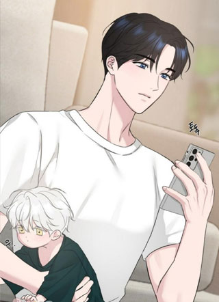 家有狐狸精 截图1