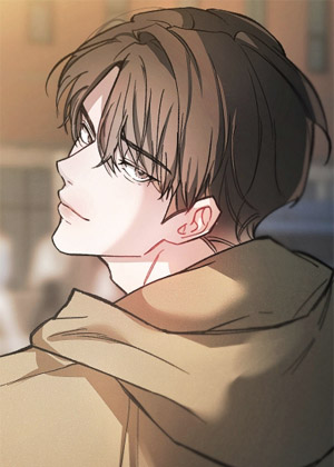 令人抓狂的疏导