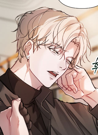 令人抓狂的疏导 截图1