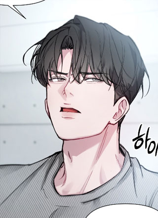 令人抓狂的疏导 截图1