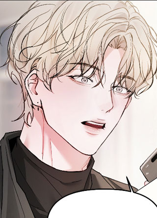 令人抓狂的疏导 截图1