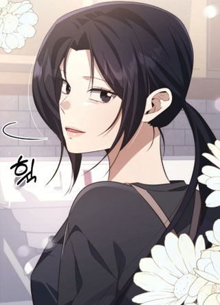 雨一直下 截图1