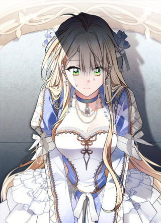 与精神病患者解除婚约的50种方法 截图1