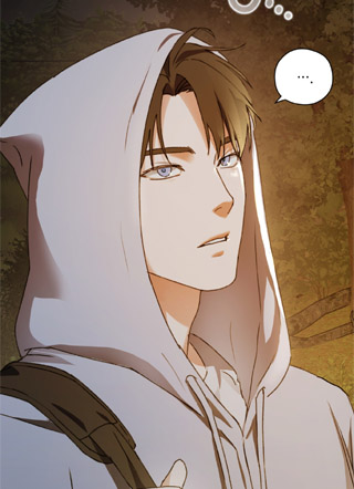 禁忌的告解 截图1