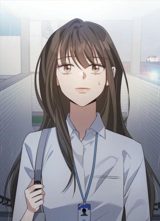 雨一直下 截图1