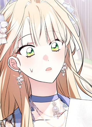 与精神病患者解除婚约的50种方法 截图1