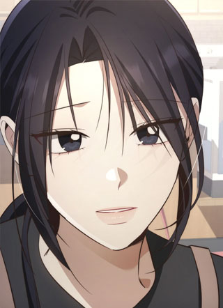 雨一直下 截图1