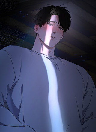 禁忌的告解 截图1