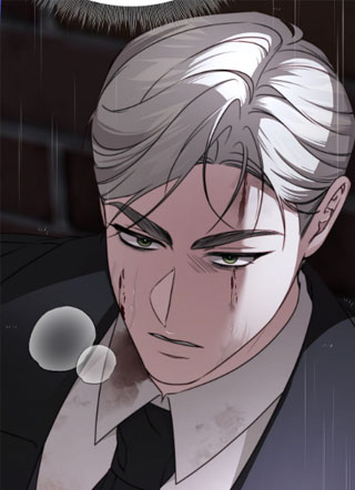 英雄新娘 截图1