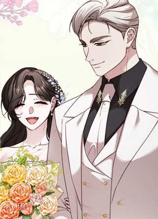 英雄新娘 截图1