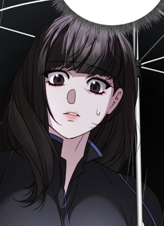 英雄新娘 截图1