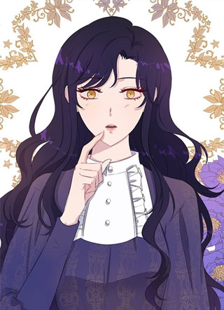 为了保命的分手宣言 截图1