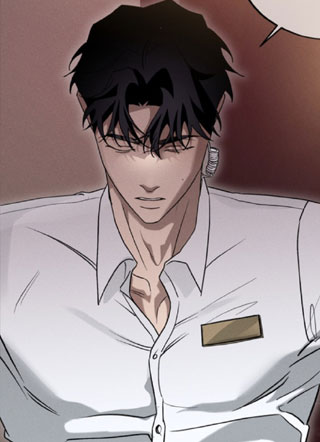 现在不是课程调整期 截图1