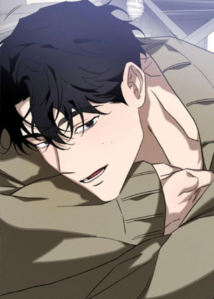 现在不是课程调整期