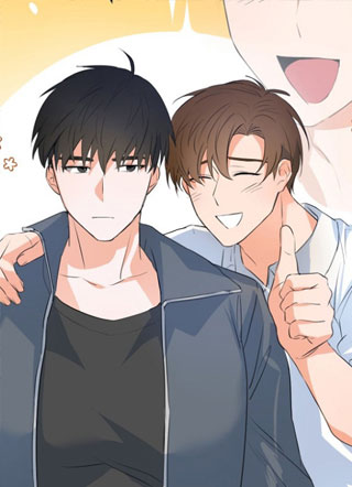 催眠恋人 截图1