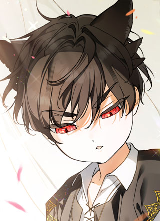 一个秘密的孩子寻找父亲 截图1