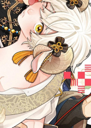 梦见羊儿想出嫁