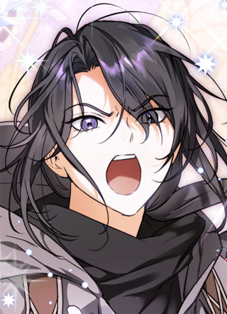 一个秘密的孩子寻找父亲 截图1