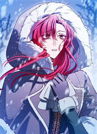 如何完美的结束契约婚姻 截图1