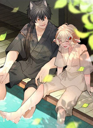 梦见羊儿想出嫁 截图1