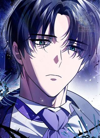 如何完美的结束契约婚姻 截图1