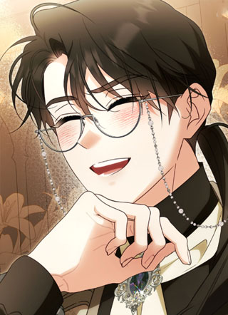 我要用金钱买神力 截图1