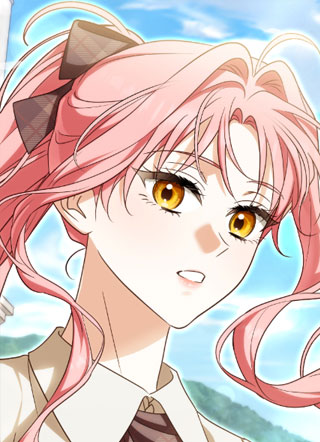 我要用金钱买神力 截图1