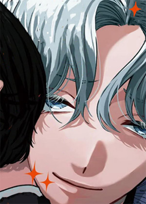 转生成了平凡路人的我，竟然把美形第二王子变成了病娇