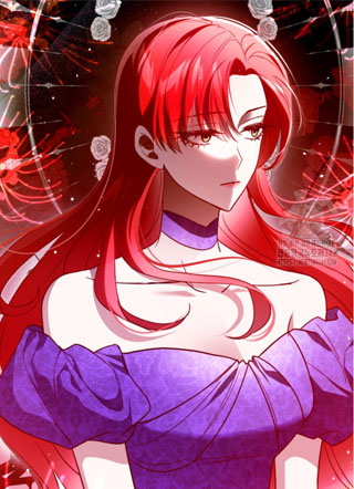 如何完美的结束契约婚姻 截图1