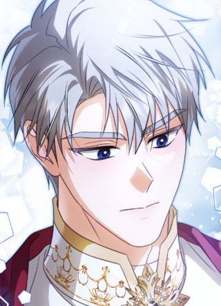 我要用金钱买神力 截图1