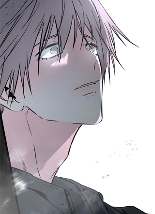 前夫租赁服务 截图1