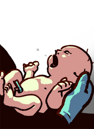 无条件离婚 截图1