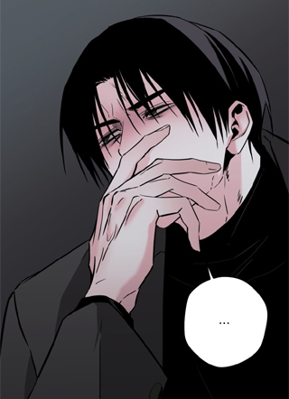 前夫租赁服务 截图1