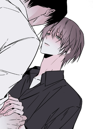 前夫租赁服务 截图1