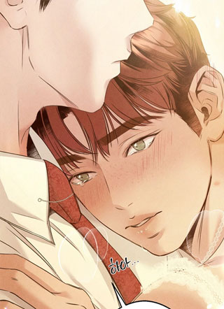 Marriage Blue 截图1