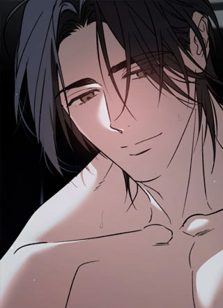 腐蚀都市 截图1