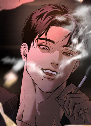 驯服阿尔法犬 截图1