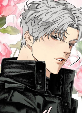 驯服阿尔法犬 截图1