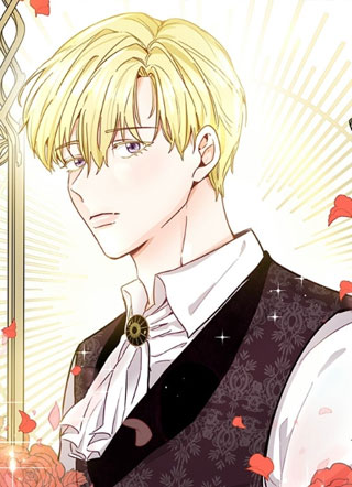 小姐请跟我劫婚 截图1