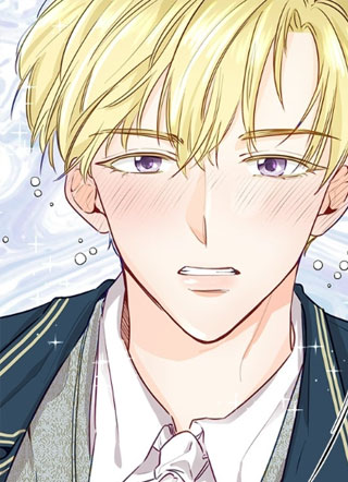 小姐请跟我劫婚 截图1