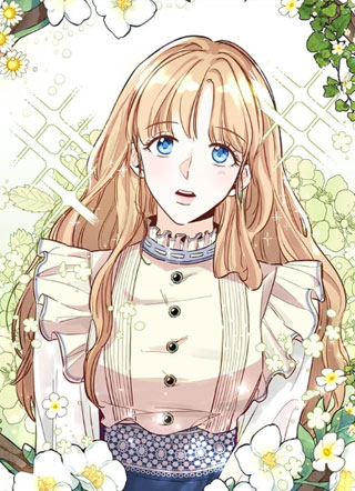 小姐请跟我劫婚 截图1