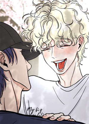 新手骗子抓到条大鱼