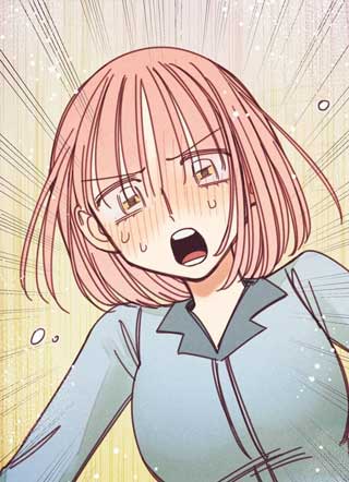 RelationShip XX 截图1