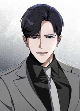 欺骗你的夜晚 截图1