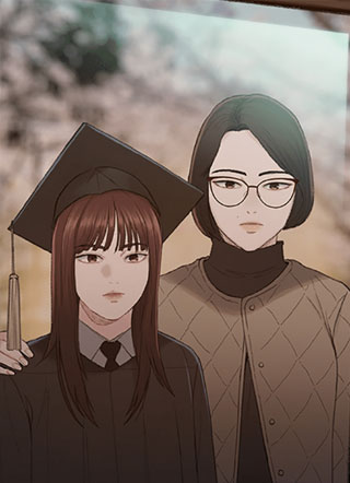 终局追缉 截图1