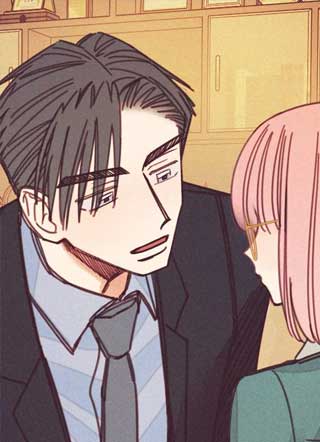 RelationShip XX 截图1