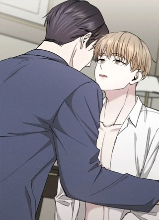 与竹马的催眠应用 截图1