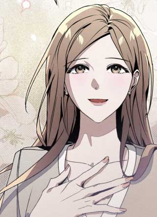 欺骗你的夜晚 截图1